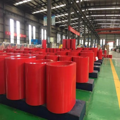 余庆SCBH15-非晶合金干式变压器