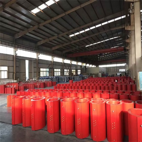 余庆SCB13干式变压器