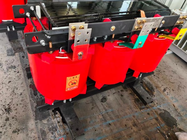 大容量余庆余庆余庆干式变压器 1250kVA‑2500kVA余庆余庆余庆干式变压器