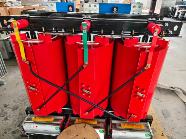 余庆余庆余庆SCB18干式变压器 新一代高能效余庆余庆余庆干式变压器 SCB18余庆余庆余庆干式变压器 新一代高能效余庆余庆余庆干式变压器